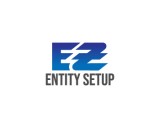 https://www.logocontest.com/public/logoimage/1676385961EZ Entity Setup-04.jpg